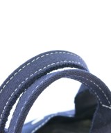 HERMES（エルメス）トートバッグ 紺 サイズ:PM レディース/2200671122133