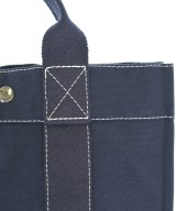 HERMES（エルメス）トートバッグ 紺 サイズ:PM レディース/2200671122133