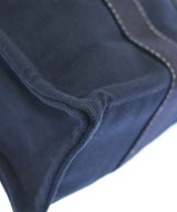 HERMES（エルメス）トートバッグ 紺 サイズ:PM レディース/2200671122133