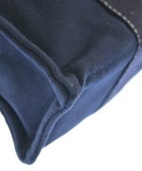 HERMES（エルメス）トートバッグ 紺 サイズ:PM レディース/2200671122133