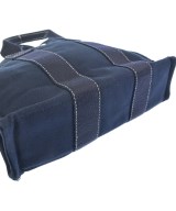 HERMES（エルメス）トートバッグ 紺 サイズ:PM レディース/2200671122133