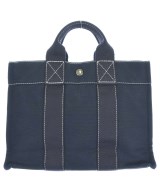 HERMES トートバッグ