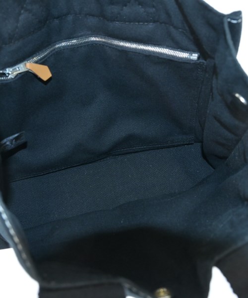 HERMES（エルメス）ハンドバッグ 黒 サイズ:PM レディース/2200671122140