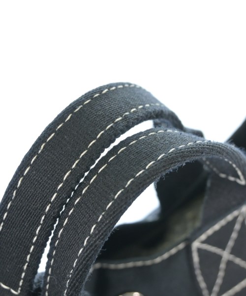 HERMES（エルメス）ハンドバッグ 黒 サイズ:PM レディース/2200671122140