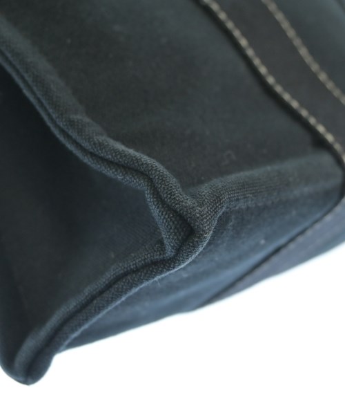 HERMES（エルメス）ハンドバッグ 黒 サイズ:PM レディース/2200671122140