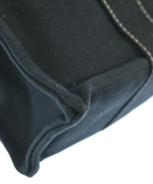 HERMES（エルメス）ハンドバッグ 黒 サイズ:PM レディース/2200671122140