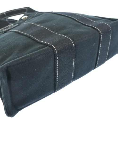 HERMES（エルメス）ハンドバッグ 黒 サイズ:PM レディース/2200671122140
