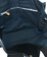 HERMES（エルメス）ハンドバッグ 黒 サイズ:PM レディース/2200671122140