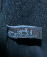 HERMES（エルメス）ハンドバッグ 黒 サイズ:PM レディース/2200671122140