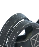 HERMES（エルメス）ハンドバッグ 黒 サイズ:PM レディース/2200671122140