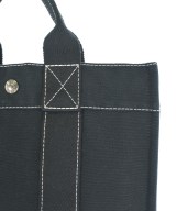 HERMES（エルメス）ハンドバッグ 黒 サイズ:PM レディース/2200671122140