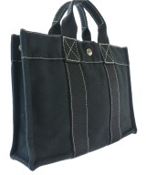 HERMES（エルメス）ハンドバッグ 黒 サイズ:PM レディース/2200671122140