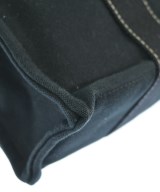 HERMES（エルメス）ハンドバッグ 黒 サイズ:PM レディース/2200671122140