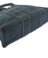 HERMES（エルメス）ハンドバッグ 黒 サイズ:PM レディース/2200671122140