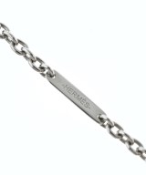 HERMES（エルメス）ネックレス シルバー サイズ:- レディース/2200672229015