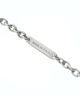 HERMES（エルメス）ネックレス シルバー サイズ:- レディース/2200672229015