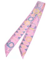 HERMES（エルメス）小物類（その他） ピンク サイズ:- レディース/2200672256066