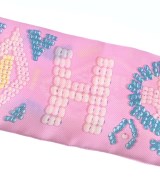 HERMES（エルメス）小物類（その他） ピンク サイズ:- レディース/2200672256066