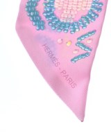 HERMES（エルメス）小物類（その他） ピンク サイズ:- レディース/2200672256066