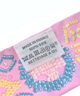 HERMES（エルメス）小物類（その他） ピンク サイズ:- レディース/2200672256066