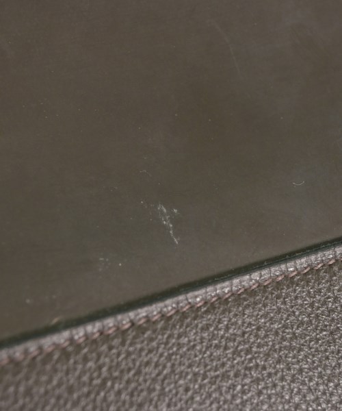 HERMES（エルメス）トートバッグ 茶 サイズ:GM レディース/2200672256318