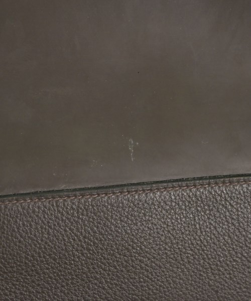 HERMES（エルメス）トートバッグ 茶 サイズ:GM レディース/2200672256318