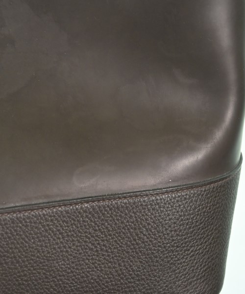 HERMES（エルメス）トートバッグ 茶 サイズ:GM レディース/2200672256318