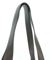 HERMES（エルメス）トートバッグ 茶 サイズ:GM レディース/2200672256318