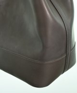 HERMES（エルメス）トートバッグ 茶 サイズ:GM レディース/2200672256318