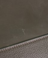 HERMES（エルメス）トートバッグ 茶 サイズ:GM レディース/2200672256318