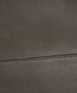 HERMES（エルメス）トートバッグ 茶 サイズ:GM レディース/2200672256318