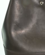 HERMES（エルメス）トートバッグ 茶 サイズ:GM レディース/2200672256318