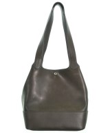 HERMES トートバッグ