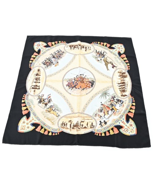 HERMES(エルメス)ポーチ ベージュ サイズ:90/2200672256370