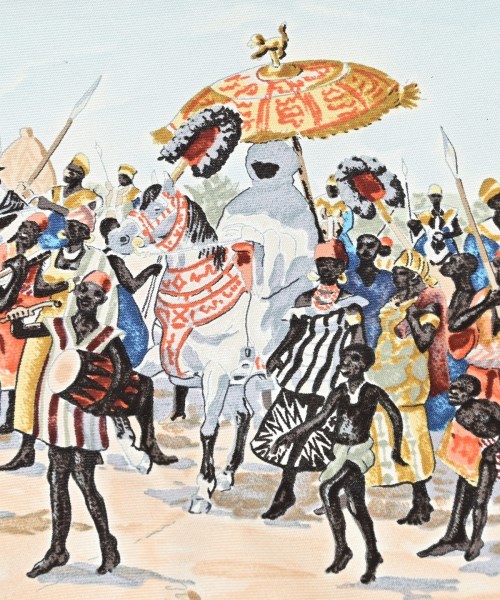 HERMES（エルメス）ポーチ ベージュ サイズ:90 レディース/2200672256370