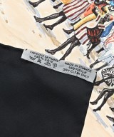 HERMES（エルメス）ポーチ ベージュ サイズ:90 レディース/2200672256370