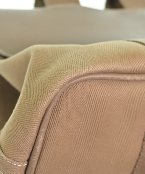 HERMES（エルメス）ハンドバッグ 茶 サイズ:- レディース/2200672256714