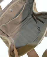 HERMES（エルメス）ハンドバッグ 茶 サイズ:- レディース/2200672256714