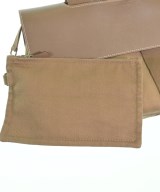 HERMES（エルメス）ハンドバッグ 茶 サイズ:- レディース/2200672256714