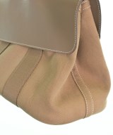 HERMES（エルメス）ハンドバッグ 茶 サイズ:- レディース/2200672256714