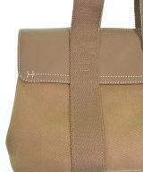 HERMES（エルメス）ハンドバッグ 茶 サイズ:- レディース/2200672256714
