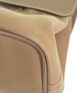 HERMES（エルメス）ハンドバッグ 茶 サイズ:- レディース/2200672256714