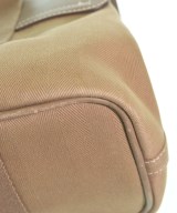 HERMES（エルメス）ハンドバッグ 茶 サイズ:- レディース/2200672256714