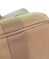 HERMES（エルメス）ハンドバッグ 茶 サイズ:- レディース/2200672256714