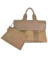 HERMES ハンドバッグ