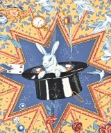 HERMES（エルメス）バンダナ・スカーフ オレンジ サイズ:90 レディース/2200672256929