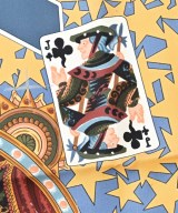 HERMES（エルメス）バンダナ・スカーフ オレンジ サイズ:90 レディース/2200672256929