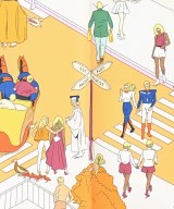 HERMES（エルメス）バンダナ・スカーフ 緑 サイズ:- レディース/2200672266041