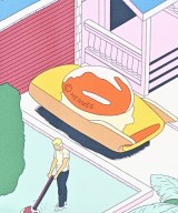 HERMES（エルメス）バンダナ・スカーフ 緑 サイズ:- レディース/2200672266041