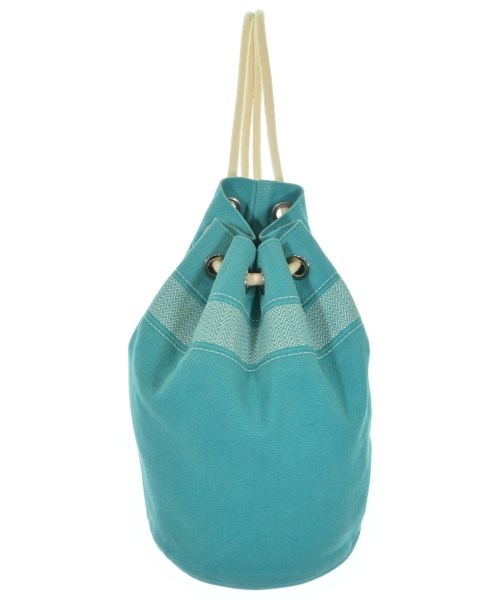 HERMES(エルメス)のショルダーバッグ サイズ:MM 49,800円